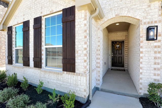 3954 Brangus Drive, Mckinney, TX 75071
