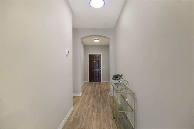 3954 Brangus Drive, Mckinney, TX 75071