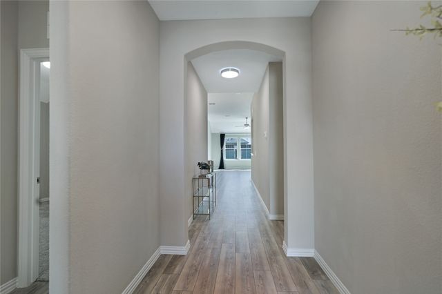 3954 Brangus Drive, Mckinney, TX 75071