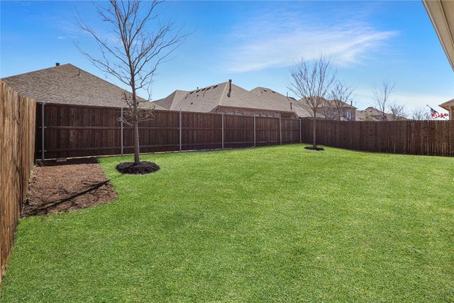 3954 Brangus Drive, Mckinney, TX 75071