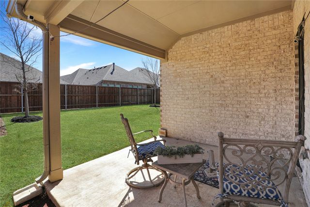 3954 Brangus Drive, Mckinney, TX 75071