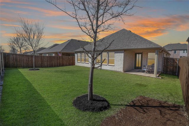 3954 Brangus Drive, Mckinney, TX 75071