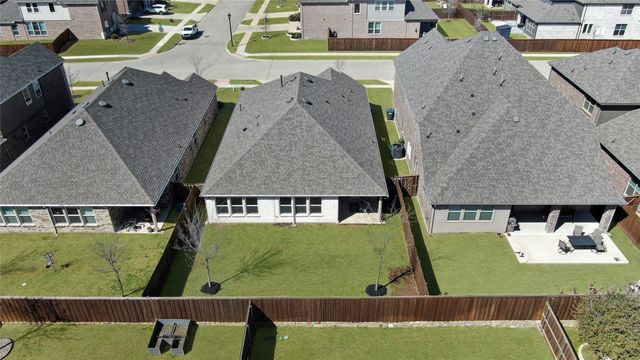 3954 Brangus Drive, Mckinney, TX 75071