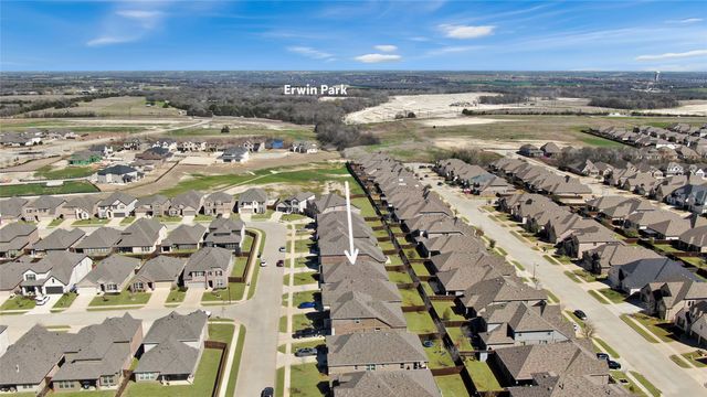 3954 Brangus Drive, Mckinney, TX 75071