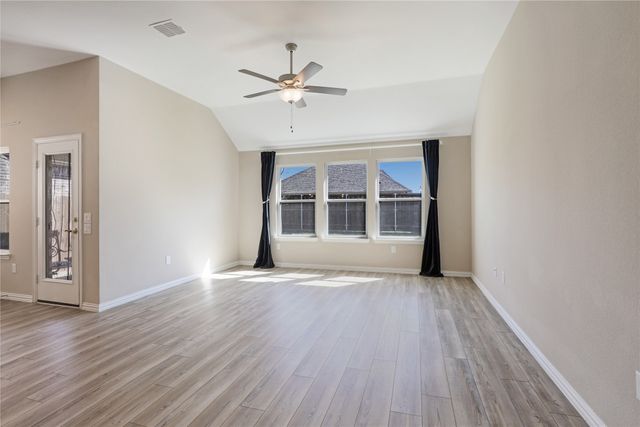 3954 Brangus Drive, Mckinney, TX 75071