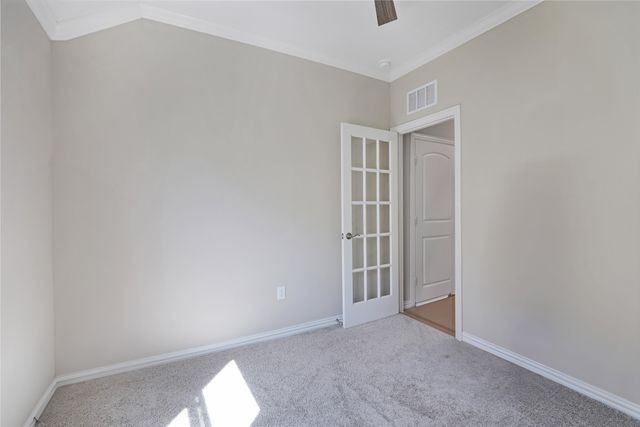 3954 Brangus Drive, Mckinney, TX 75071