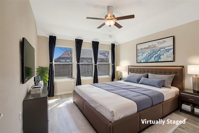 3954 Brangus Drive, Mckinney, TX 75071