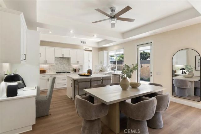 267 Mesa Dr, Costa Mesa, CA 92627