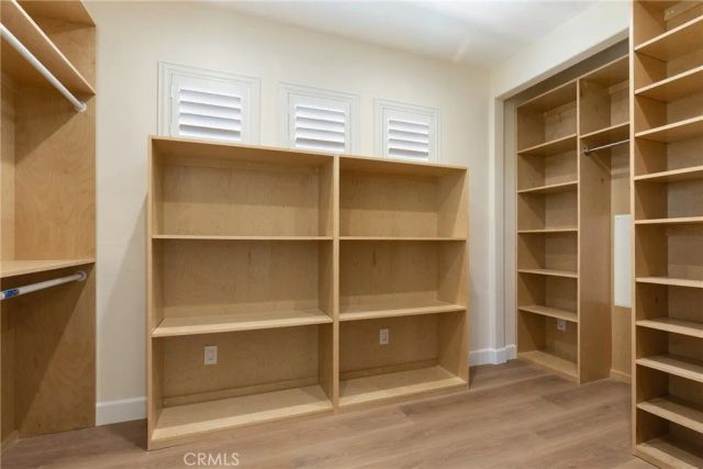 267 Mesa Dr, Costa Mesa, CA 92627