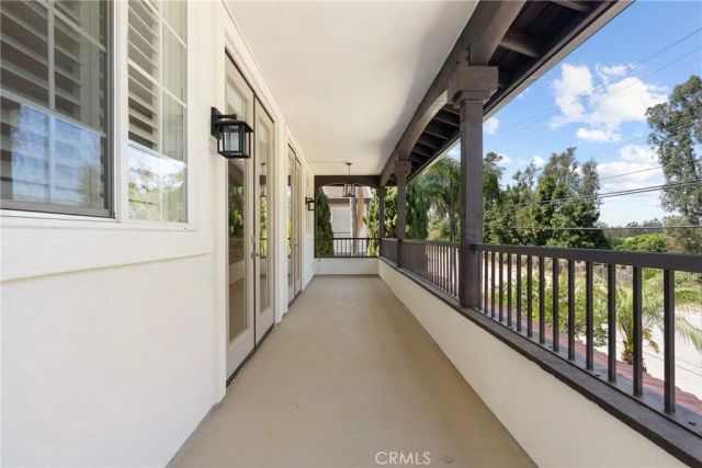 267 Mesa Dr, Costa Mesa, CA 92627