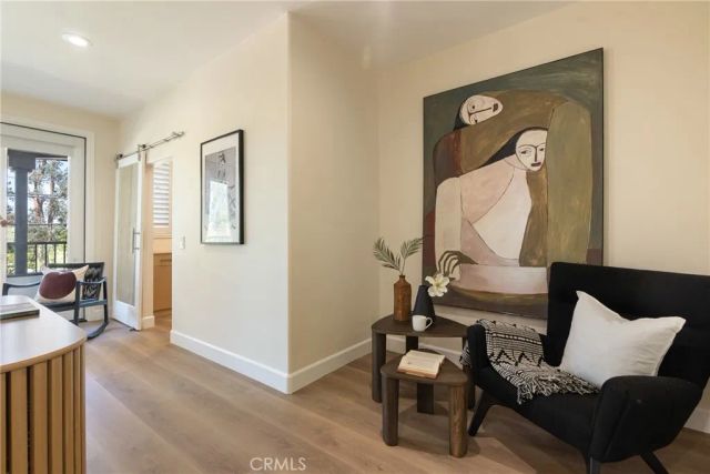 267 Mesa Dr, Costa Mesa, CA 92627