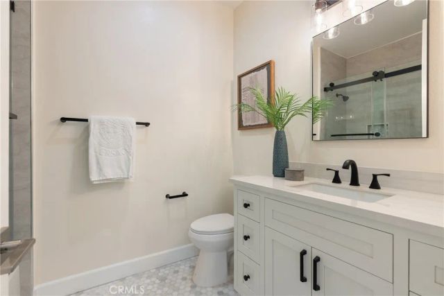 267 Mesa Dr, Costa Mesa, CA 92627