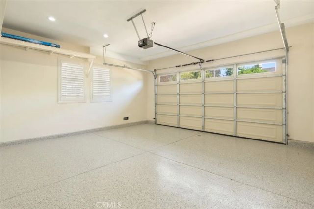267 Mesa Dr, Costa Mesa, CA 92627
