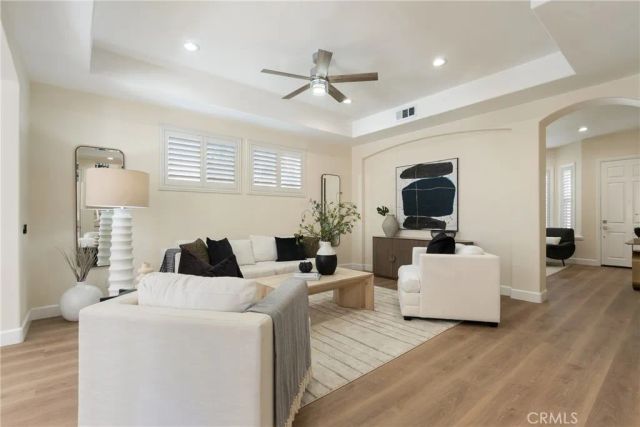 267 Mesa Dr, Costa Mesa, CA 92627