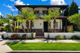 267 Mesa Dr, Costa Mesa, CA 92627