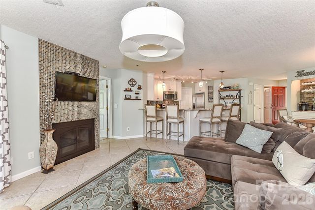 18557 Vineyard Point Lane 47, Cornelius, NC 28031