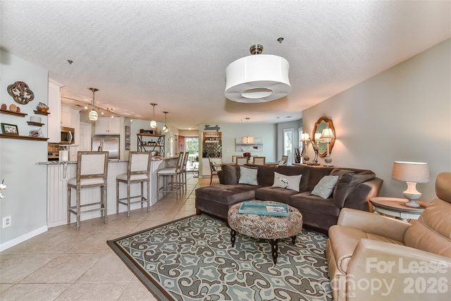 18557 Vineyard Point Lane 47, Cornelius, NC 28031