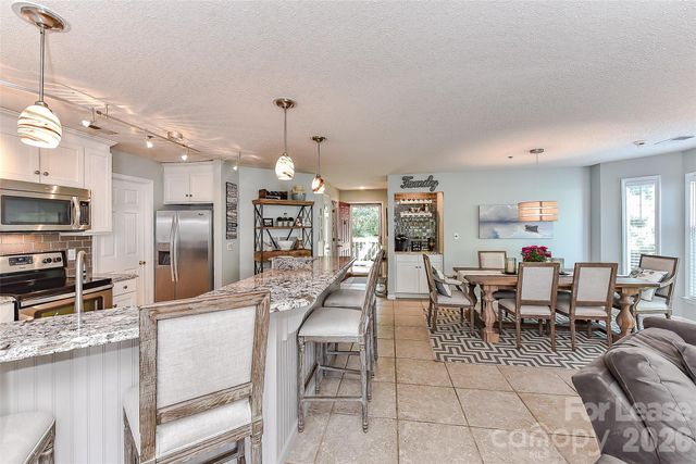 18557 Vineyard Point Lane 47, Cornelius, NC 28031