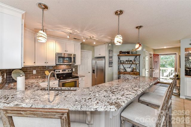 18557 Vineyard Point Lane 47, Cornelius, NC 28031