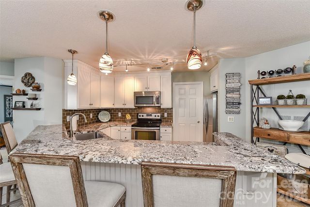 18557 Vineyard Point Lane 47, Cornelius, NC 28031