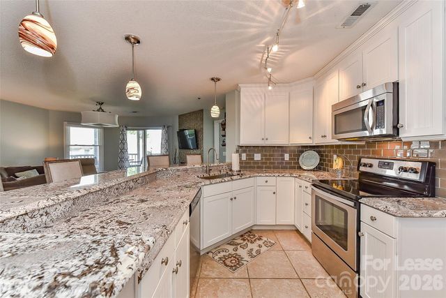 18557 Vineyard Point Lane 47, Cornelius, NC 28031