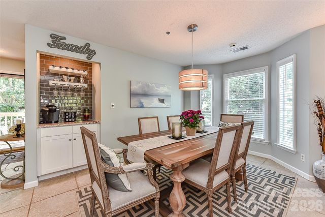 18557 Vineyard Point Lane 47, Cornelius, NC 28031