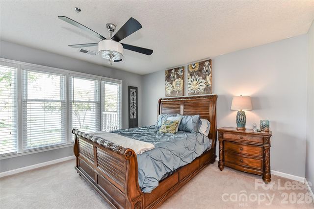18557 Vineyard Point Lane 47, Cornelius, NC 28031