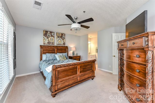 18557 Vineyard Point Lane 47, Cornelius, NC 28031