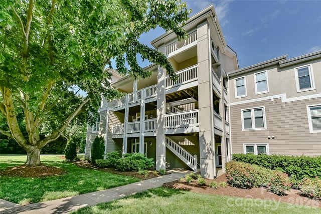 18557 Vineyard Point Lane 47, Cornelius, NC 28031