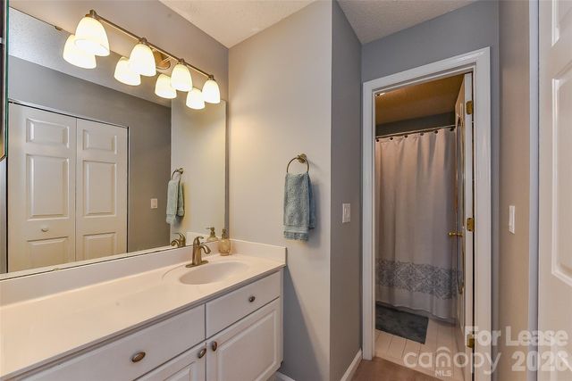 18557 Vineyard Point Lane 47, Cornelius, NC 28031