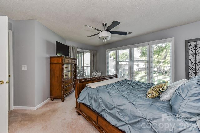 18557 Vineyard Point Lane 47, Cornelius, NC 28031