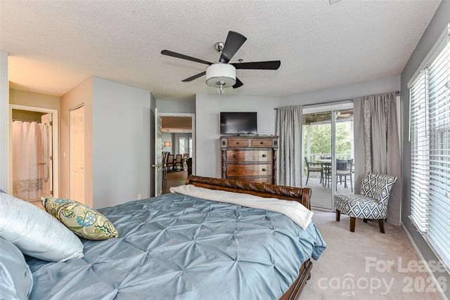 18557 Vineyard Point Lane 47, Cornelius, NC 28031