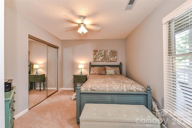 18557 Vineyard Point Lane 47, Cornelius, NC 28031