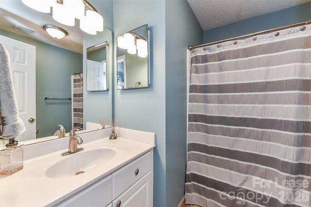 18557 Vineyard Point Lane 47, Cornelius, NC 28031