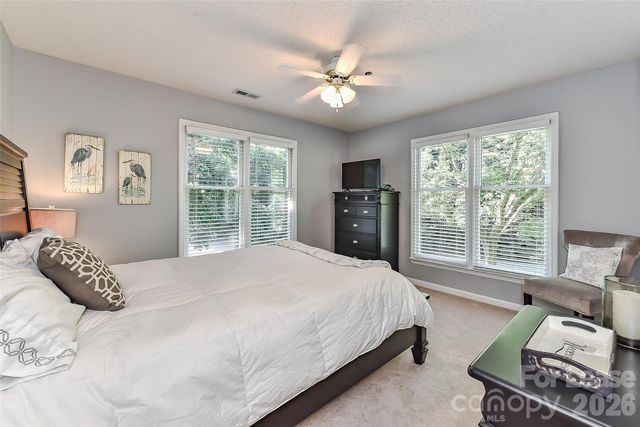 18557 Vineyard Point Lane 47, Cornelius, NC 28031