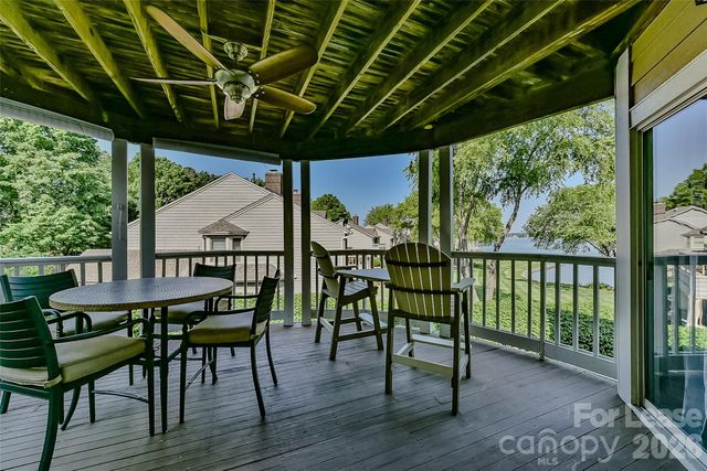 18557 Vineyard Point Lane 47, Cornelius, NC 28031