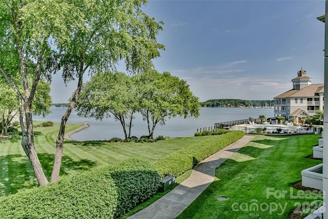 18557 Vineyard Point Lane 47, Cornelius, NC 28031
