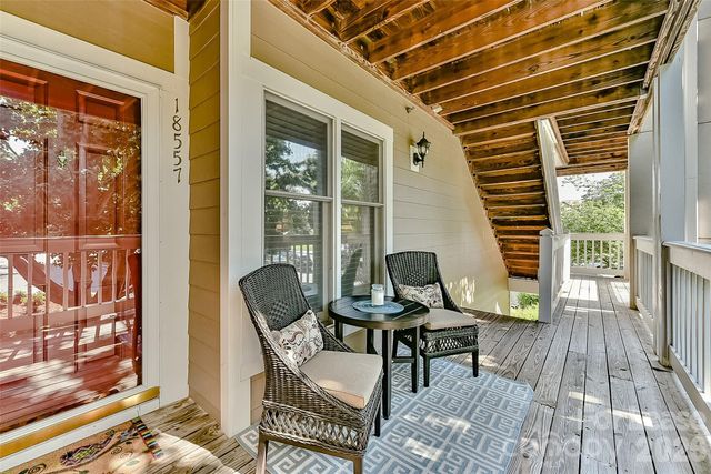 18557 Vineyard Point Lane 47, Cornelius, NC 28031