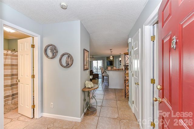 18557 Vineyard Point Lane 47, Cornelius, NC 28031