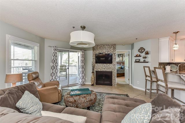 18557 Vineyard Point Lane 47, Cornelius, NC 28031