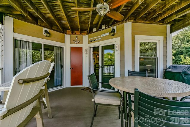 18557 Vineyard Point Lane 47, Cornelius, NC 28031