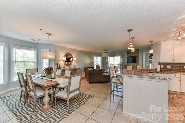 18557 Vineyard Point Lane 47, Cornelius, NC 28031