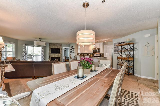 18557 Vineyard Point Lane 47, Cornelius, NC 28031