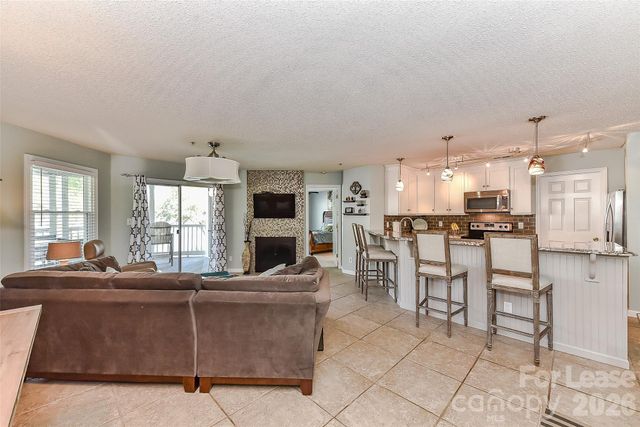 18557 Vineyard Point Lane 47, Cornelius, NC 28031