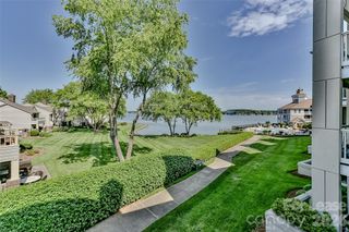 18557 Vineyard Point Lane 47, Cornelius, NC 28031