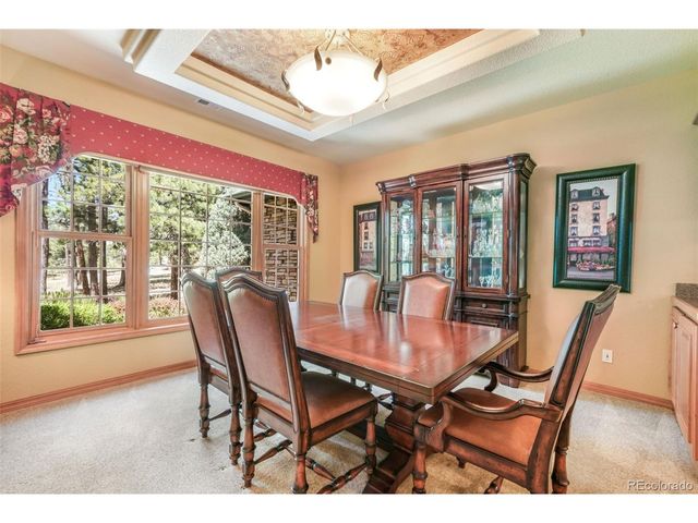 17556 Colonial Park Dr, Monument, CO 80132