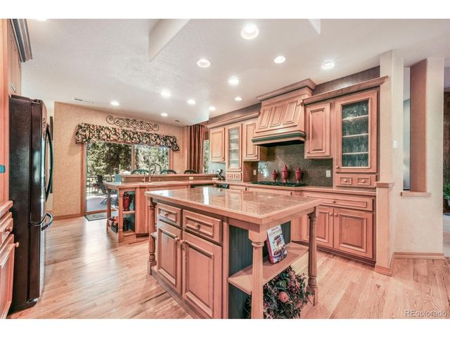 17556 Colonial Park Dr, Monument, CO 80132
