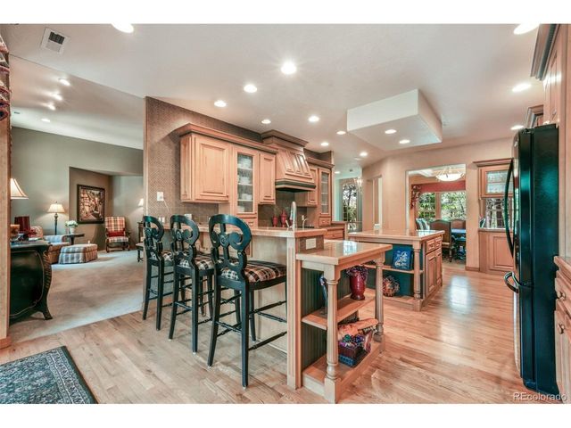 17556 Colonial Park Dr, Monument, CO 80132