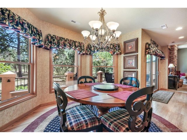 17556 Colonial Park Dr, Monument, CO 80132