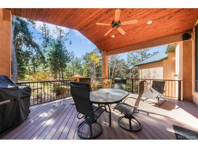 17556 Colonial Park Dr, Monument, CO 80132